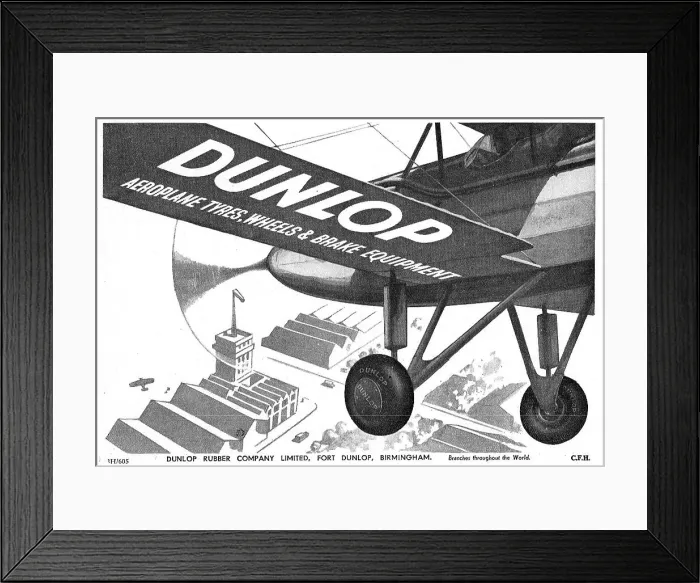 Framed Print : 13857573 Framed Print : 13857573