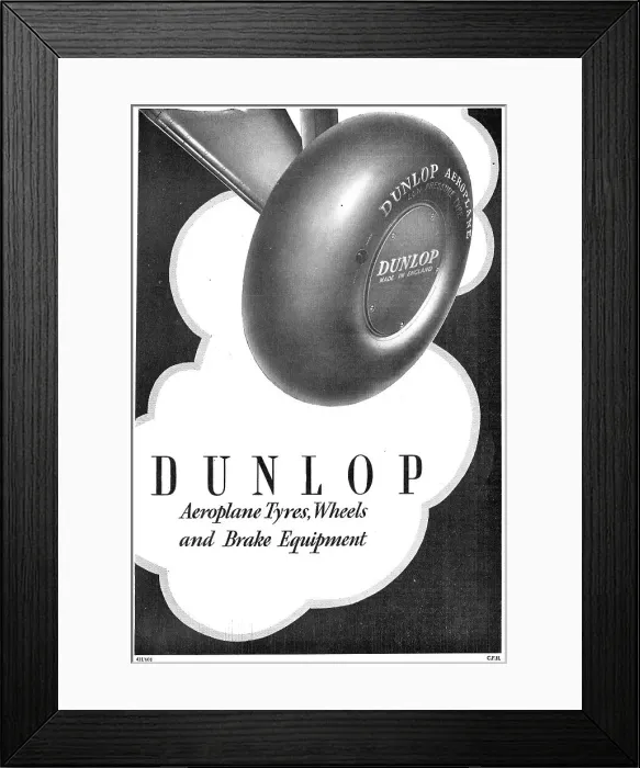 Framed Print : 13857574 Framed Print : 13857574