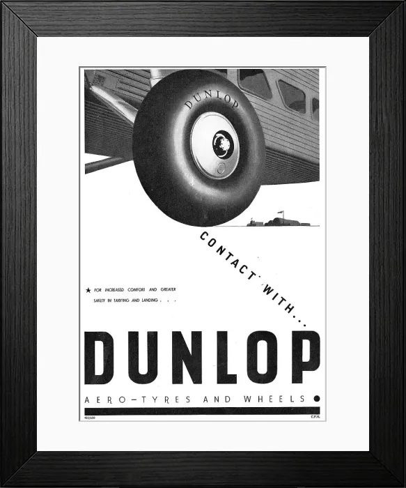 Framed Print : 13857575 Framed Print : 13857575