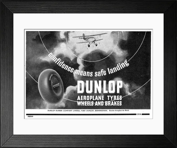 Framed Print : 13857578 Framed Print : 13857578