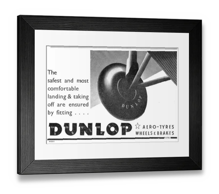 Framed Print : 13857579 Framed Print : 13857579