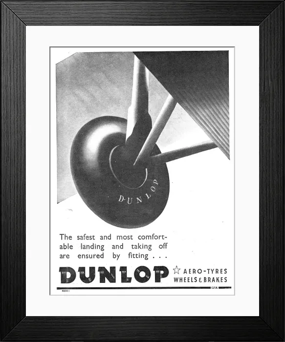 Framed Print : 13857583 Framed Print : 13857583