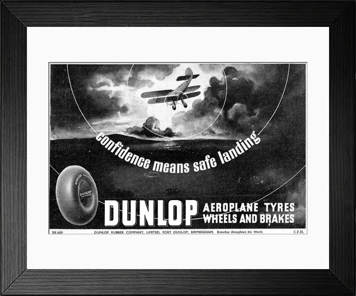 Framed Print : 13857584 Framed Print : 13857584