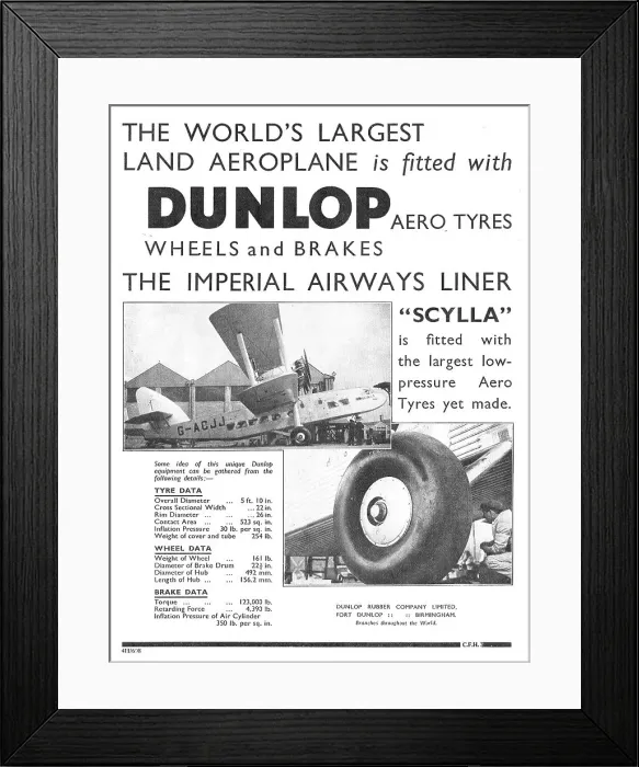 Framed Print : 13857586 Framed Print : 13857586