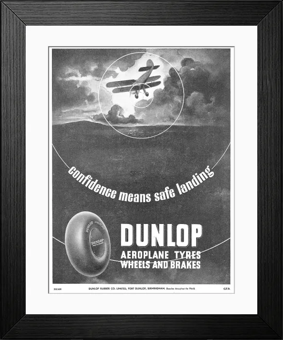 Framed Print : 13857577 Framed Print : 13857577