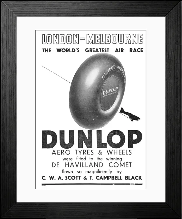 Framed Print : 13857588 Framed Print : 13857588