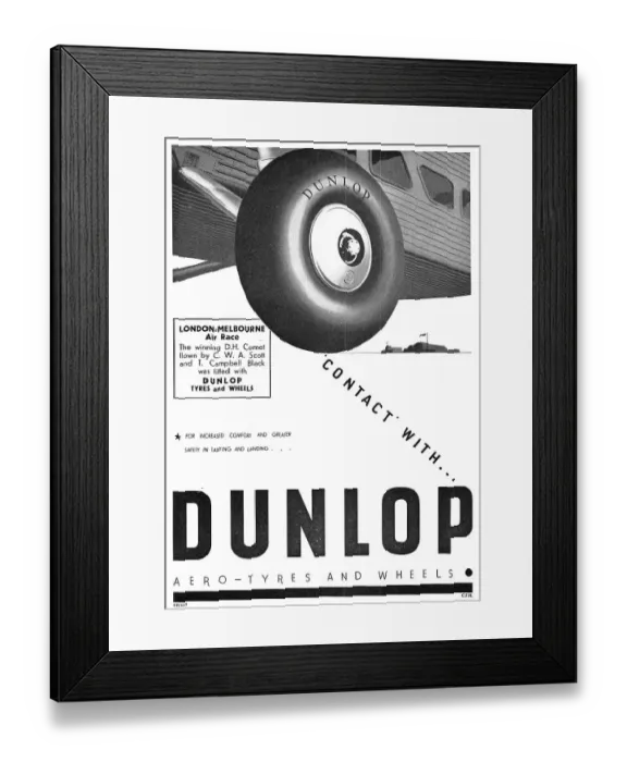 Framed Print : 13857589 Framed Print : 13857589