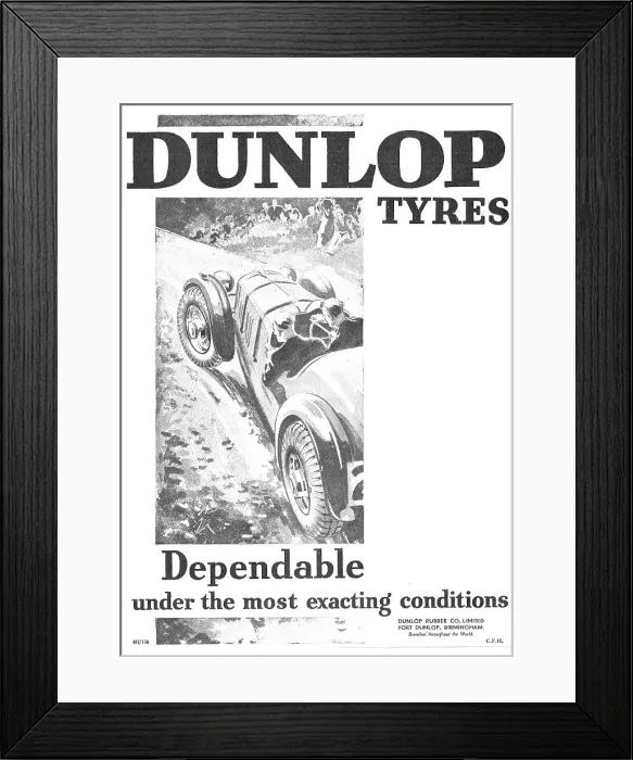 Framed Print : 13857590 Framed Print : 13857590