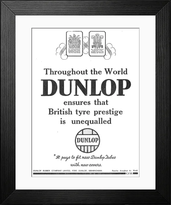 Framed Print : 13857591 Framed Print : 13857591