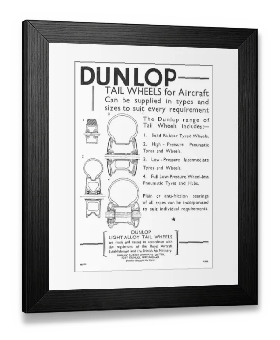 Framed Print : 13857593 Framed Print : 13857593