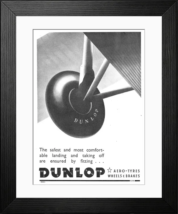 Framed Print : 13857594 Framed Print : 13857594
