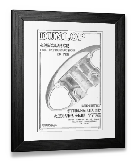 Framed Print : 13857595 Framed Print : 13857595