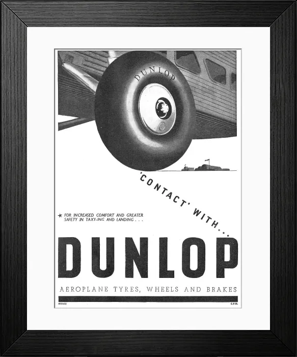 Framed Print : 13857597 Framed Print : 13857597