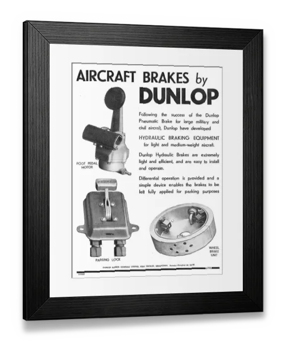 Framed Print : 13857600 Framed Print : 13857600