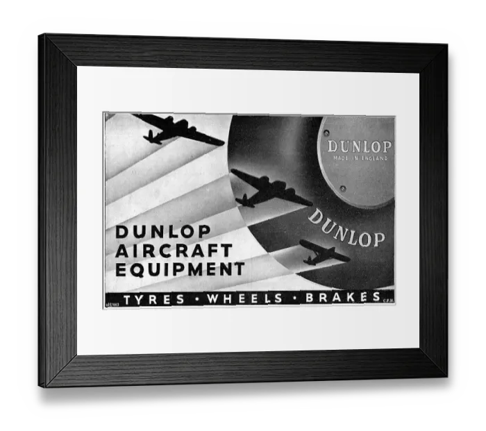 Framed Print : 13857609 Framed Print : 13857609