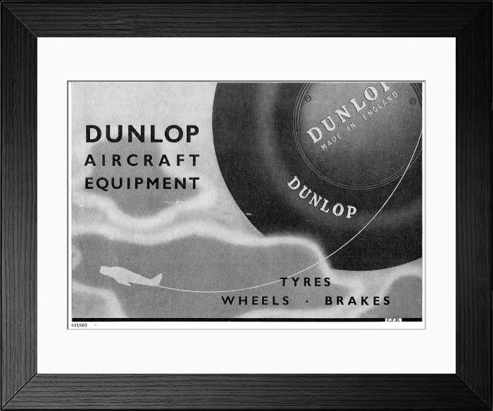 Framed Print : 13857614 Framed Print : 13857614