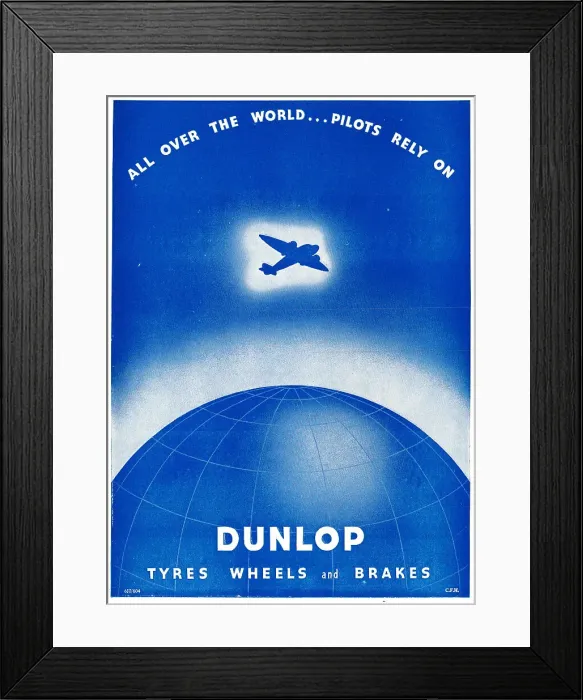 Framed Print : 13857611 Framed Print : 13857611