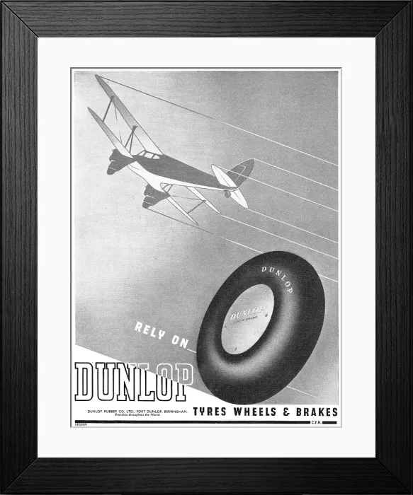 Framed Print : 13857616 Framed Print : 13857616