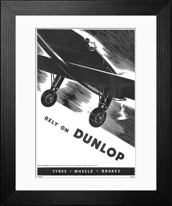 Framed Print : 13857617 Framed Print : 13857617