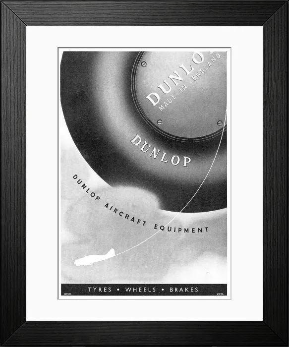 Framed Print : 13857618 Framed Print : 13857618