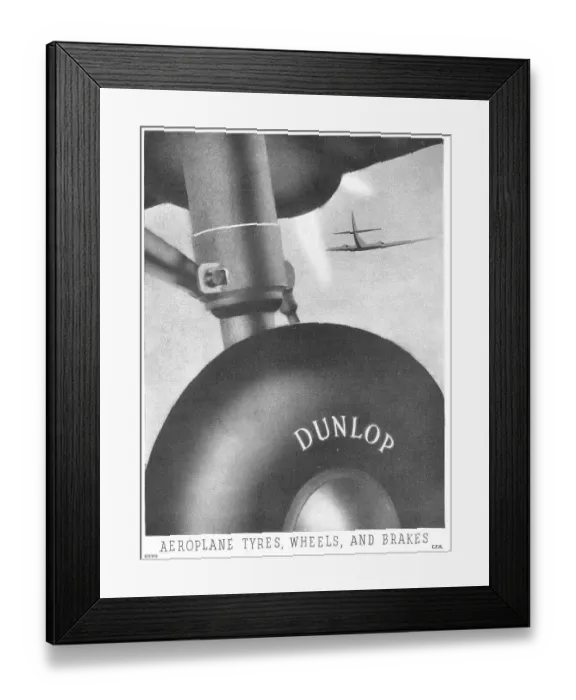 Framed Print : 13857619 Framed Print : 13857619