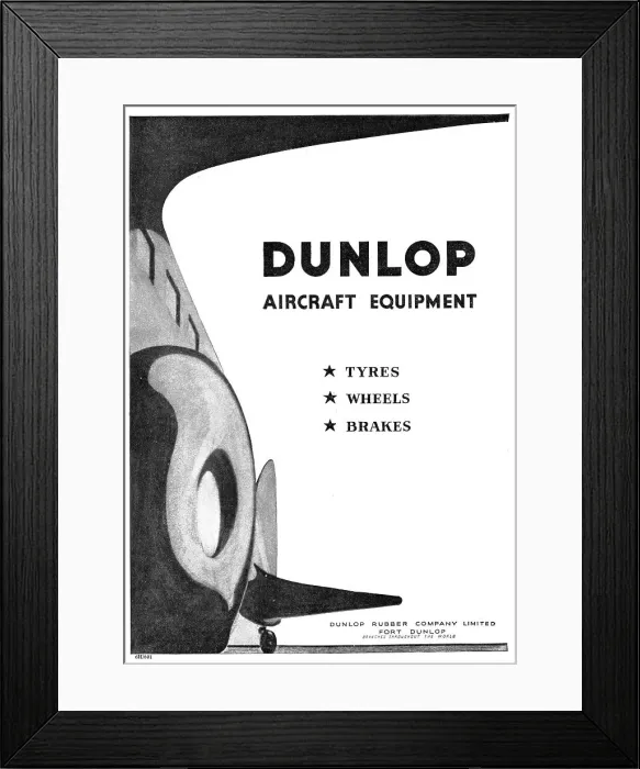 Framed Print : 13857620 Framed Print : 13857620