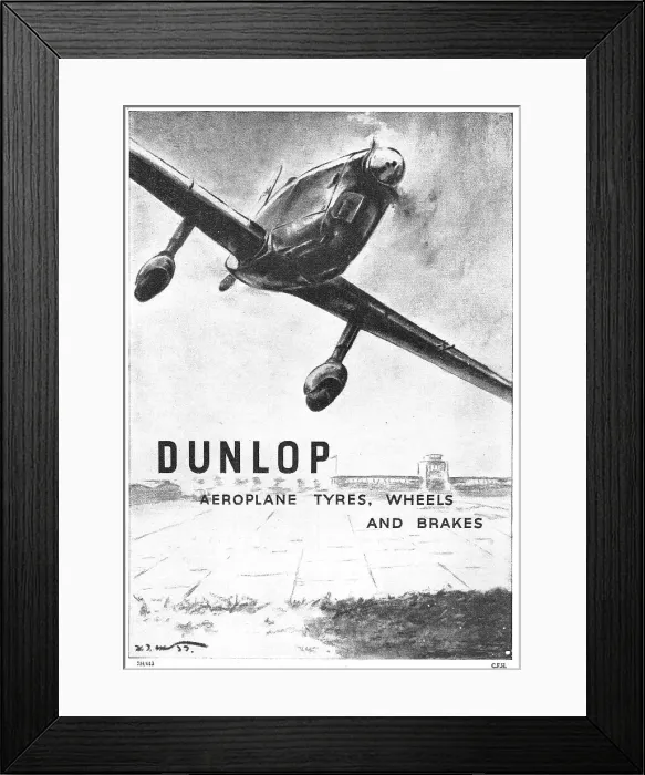 Framed Print : 13857625 Framed Print : 13857625