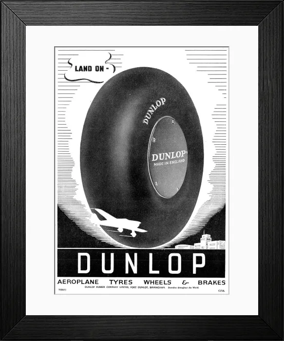 Framed Print : 13857626 Framed Print : 13857626
