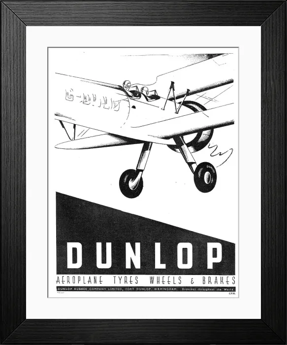 Framed Print : 13857629 Framed Print : 13857629