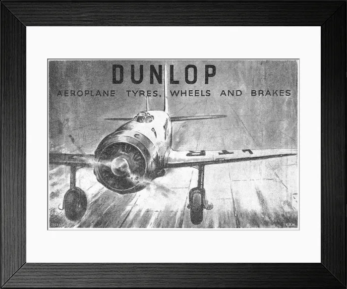 Framed Print : 13857630 Framed Print : 13857630
