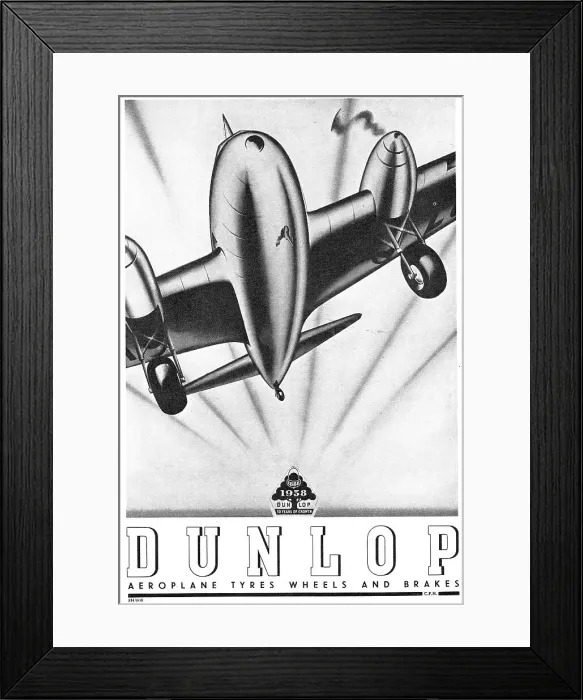 Framed Print : 13857632 Framed Print : 13857632