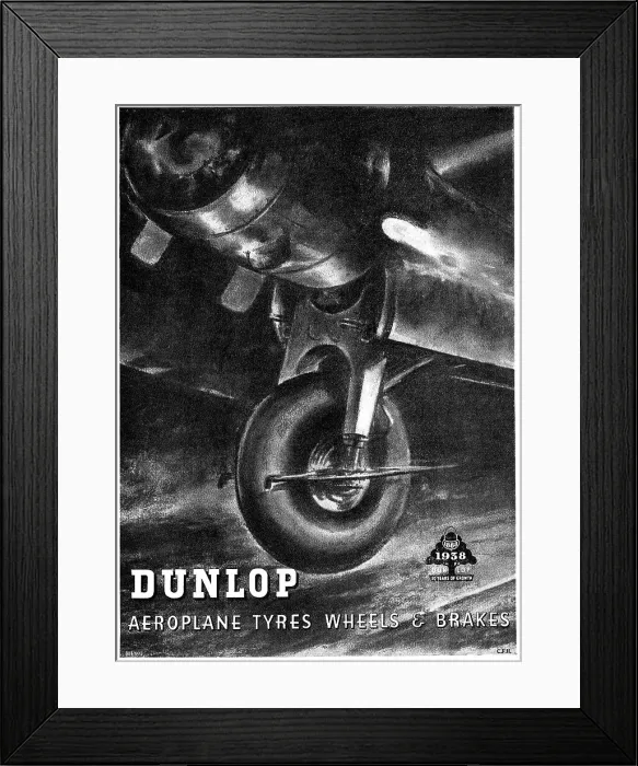 Framed Print : 13857634 Framed Print : 13857634