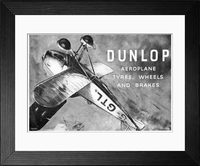 Framed Print : 13857635 Framed Print : 13857635