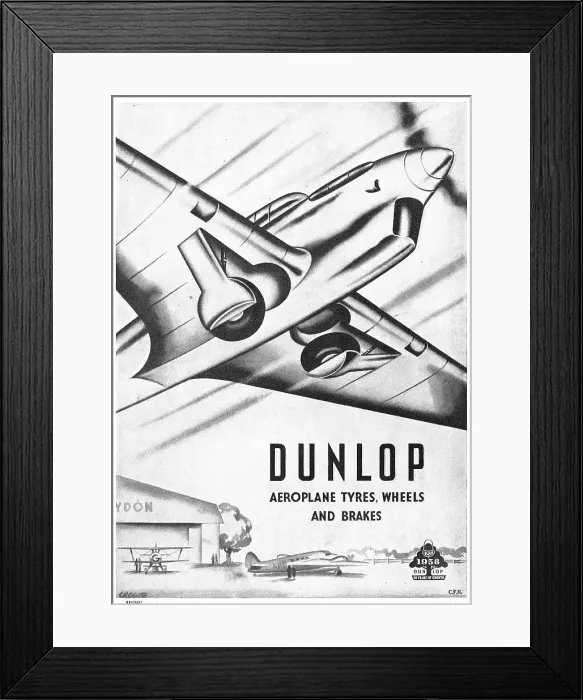 Framed Print : 13857636 Framed Print : 13857636