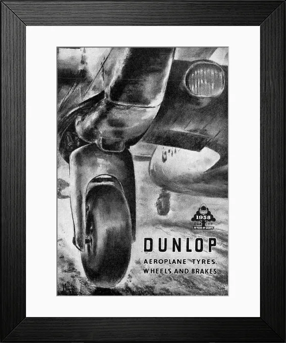 Framed Print : 13857641 Framed Print : 13857641