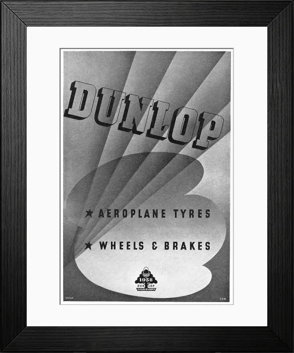 Framed Print : 13857642 Framed Print : 13857642