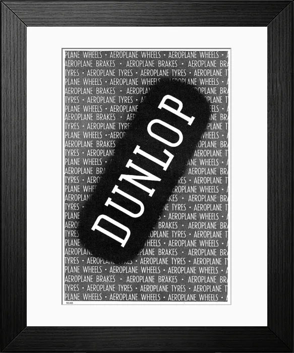Framed Print : 13857644 Framed Print : 13857644