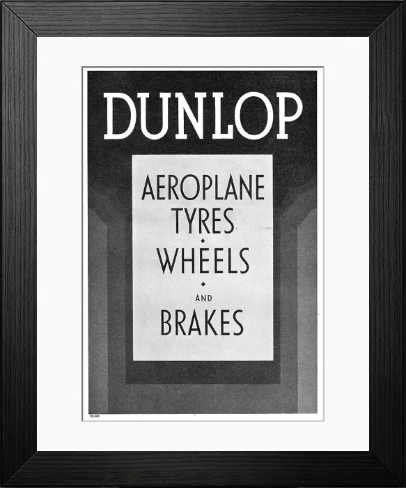 Framed Print : 13857645 Framed Print : 13857645