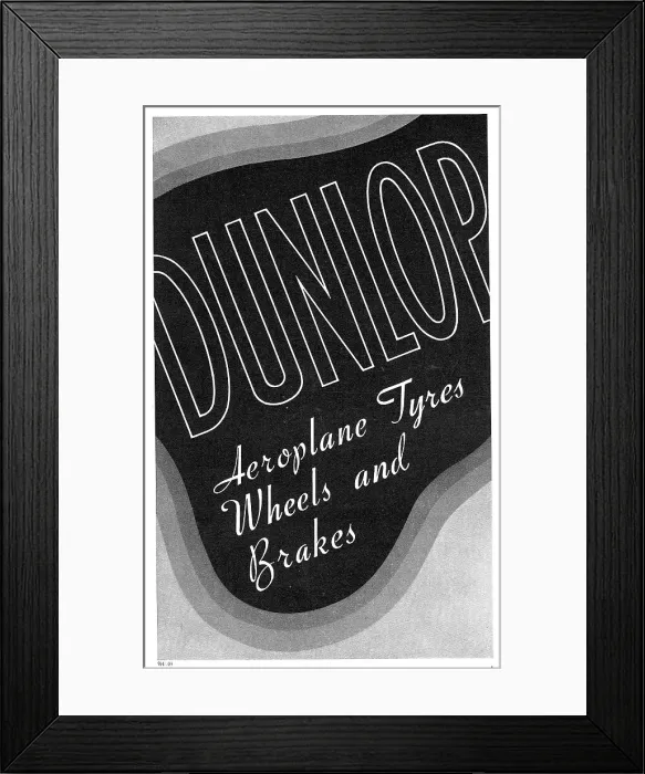 Framed Print : 13857646 Framed Print : 13857646