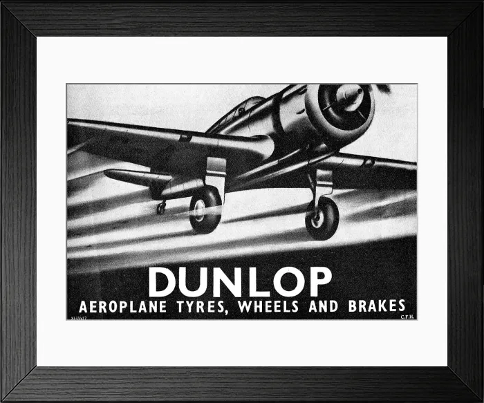 Framed Print : 13857643 Framed Print : 13857643