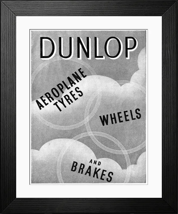 Framed Print : 13857648 Framed Print : 13857648