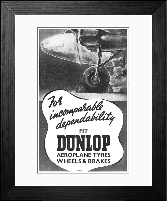Framed Print : 13857649 Framed Print : 13857649