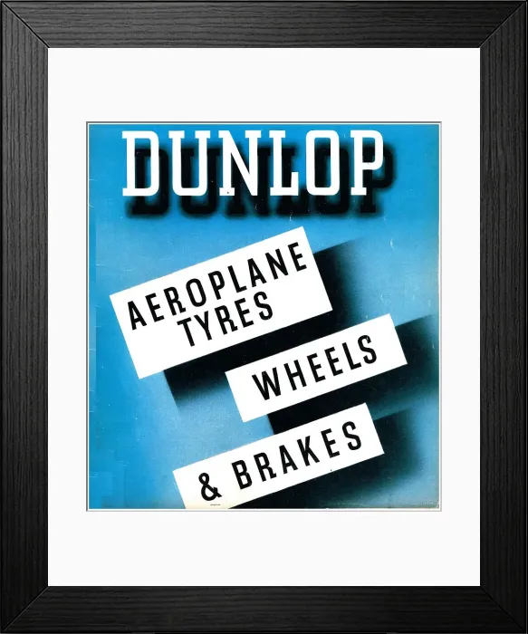 Framed Print : 13857650 Framed Print : 13857650