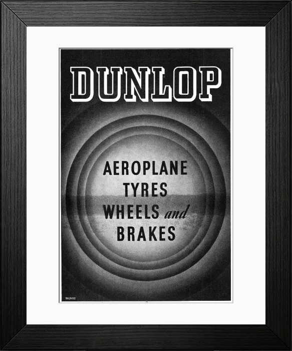 Framed Print : 13857651 Framed Print : 13857651
