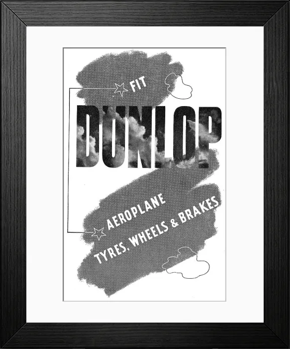 Framed Print : 13857653 Framed Print : 13857653