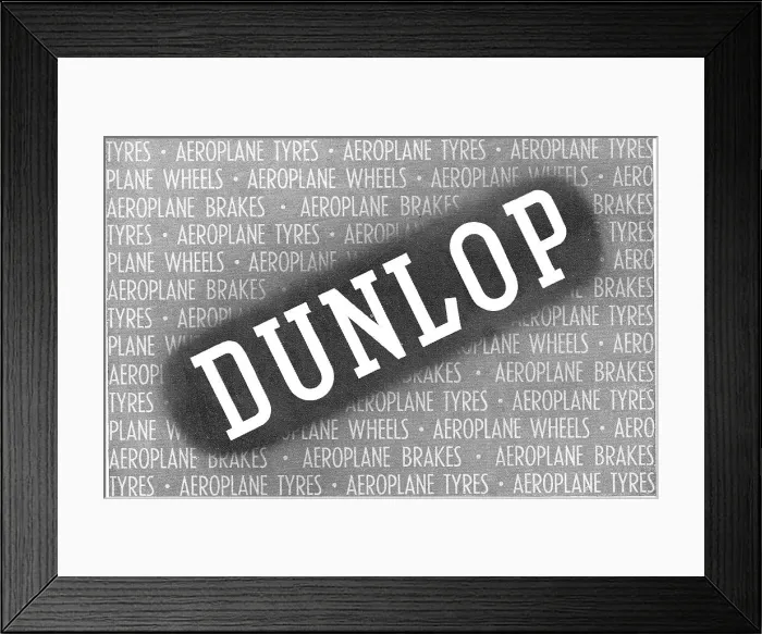 Framed Print : 13857656 Framed Print : 13857656