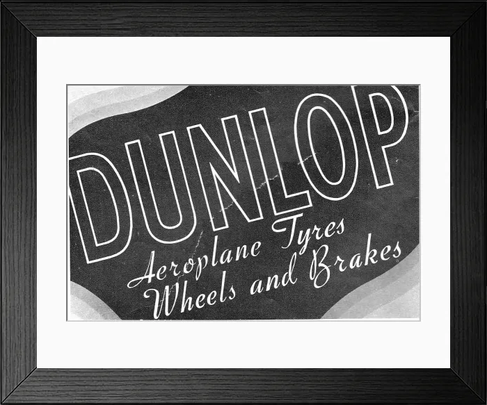 Framed Print : 13857657 Framed Print : 13857657