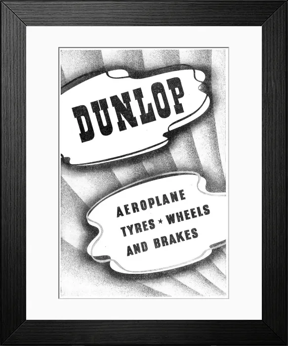 Framed Print : 13857658 Framed Print : 13857658
