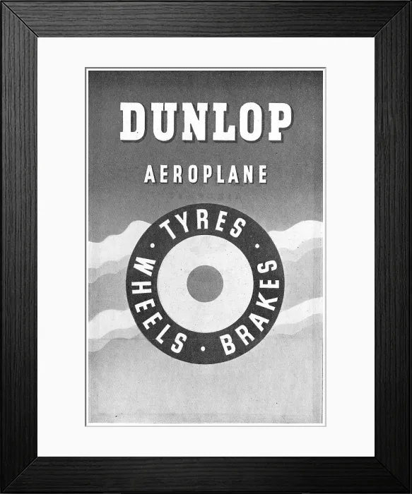 Framed Print : 13857659 Framed Print : 13857659