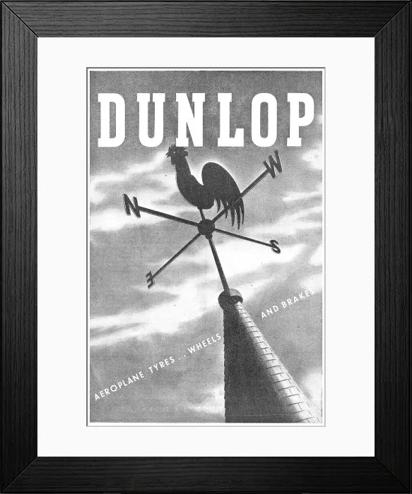 Framed Print : 13857662 Framed Print : 13857662
